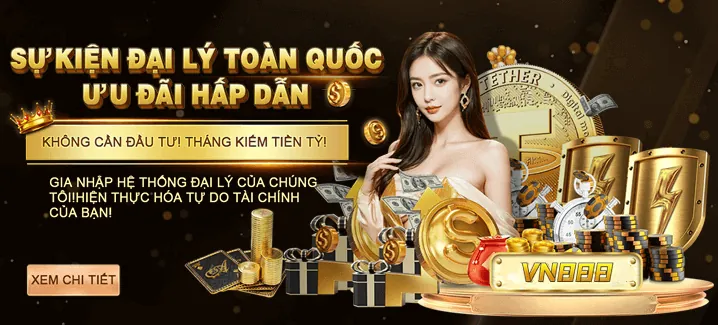 Thưởng chào mừng thành viên mới 5fund win