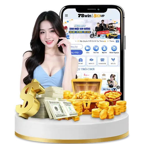 Cơ hội thắng lớn tại 5fund win bắn cá
