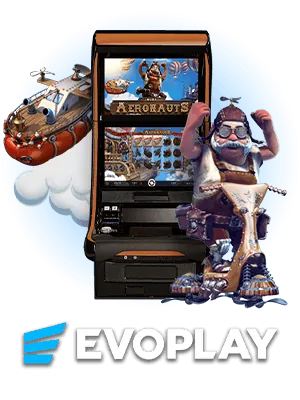 Giao dịch nạp rút tiền nhanh chóng 5fund win