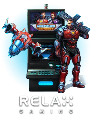 Hỗ trợ khách hàng 24/7 5fund win