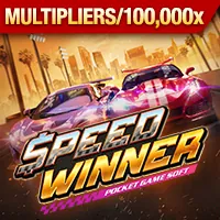 Trò chơi bắn cá 5fund win