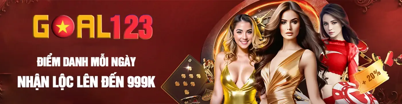 Nổ Hũ 5fund Win - Trải nghiệm quay hũ đỉnh cao
