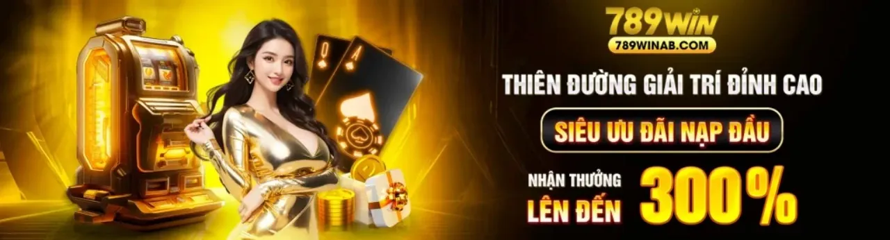 Hình ảnh chính về 5fund win, nền tảng cá cược trực tuyến hàng đầu