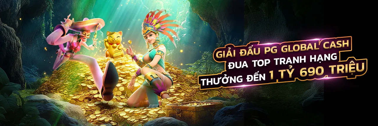 Biện pháp bảo mật của 5fund win