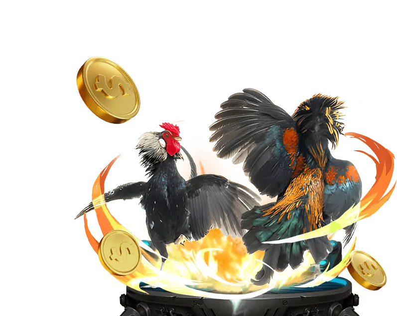 Các giá trị cốt lõi của 5fund win: bảo mật, công bằng, đổi mới