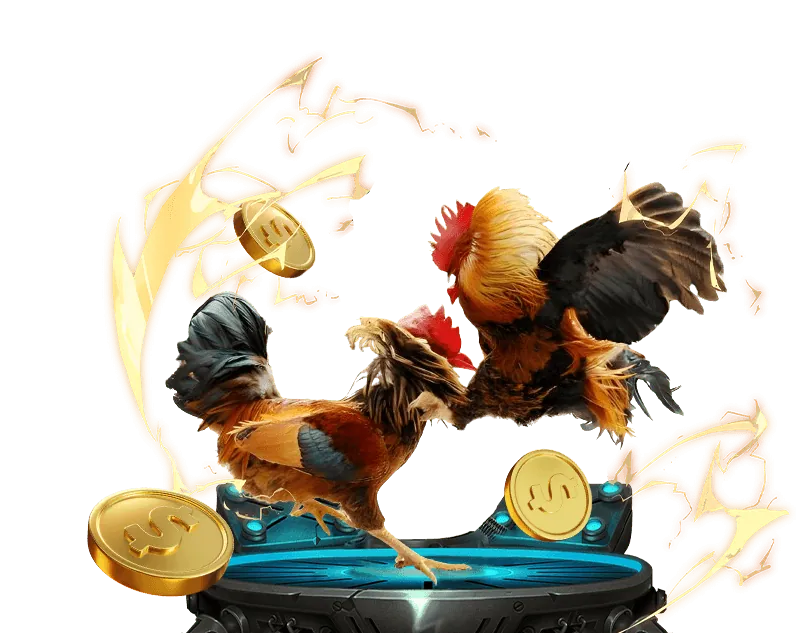 Biểu tượng uy tín của 5fund win