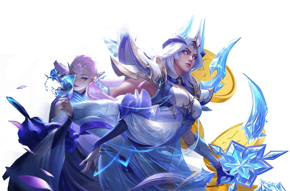 Tương lai cá cược trực tuyến với 5fund win