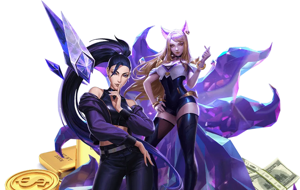 Hình ảnh minh họa quá trình thu thập dữ liệu cá nhân của 5fund win, đảm bảo quyền riêng tư và an toàn thông tin