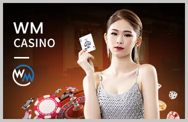 Game Bắn Cá Vua Đại Dương tại 5fund win