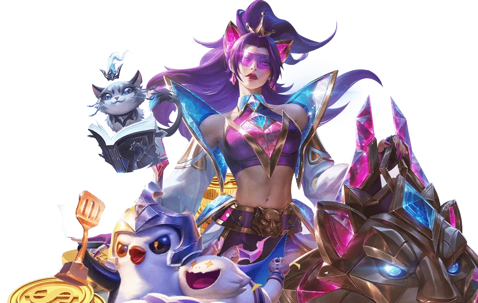 Sự đa dạng của các trò chơi tại 5fund win