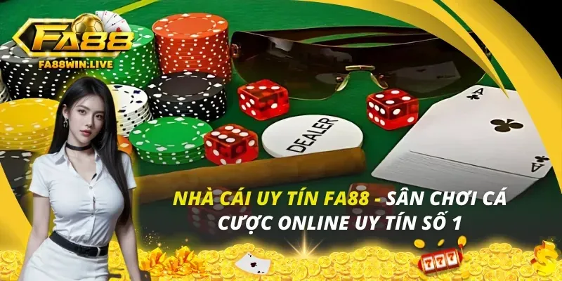 Cách tối đa hóa tiền thưởng 5fund win