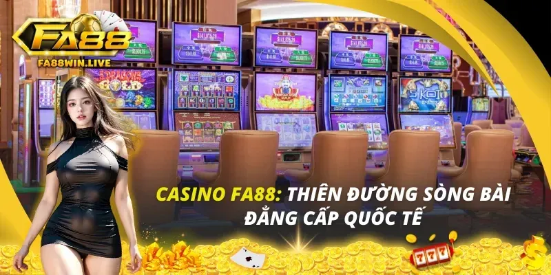 Truy cập 5fund win mọi lúc mọi nơi