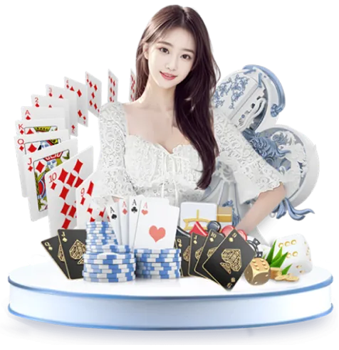 Game Nổ hũ 5fund win với cơ hội Jackpot khủng